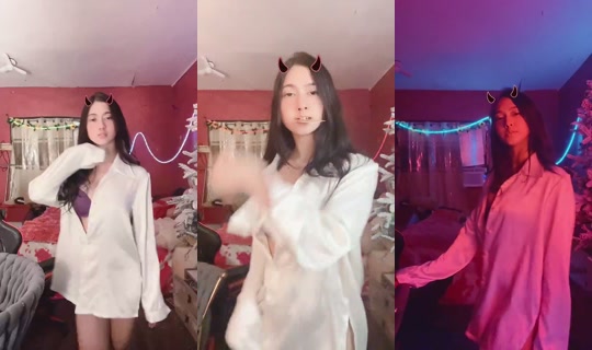 sanaallbaby03 Bigo Live — Oct 1, 2026, 3:54 PM