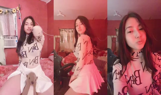 sanaallbaby03 Bigo Live — Oct 1, 2026, 5:08 PM
