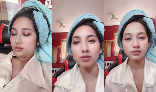 sanaallbaby03 Bigo Live — Oct 2, 2026, 5:58 AM