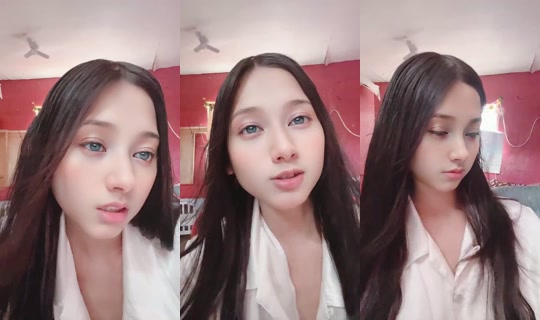 sanaallbaby03 Bigo Live — Oct 2, 2026, 6:54 AM