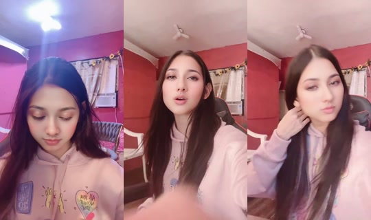 sanaallbaby03 Bigo Live — Oct 2, 2026, 11:40 AM