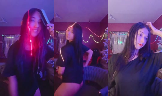 sanaallbaby03 Bigo Live — Oct 3, 2026, 1:53 PM