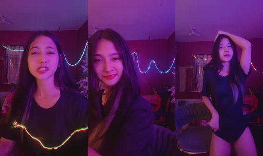 sanaallbaby03 Bigo Live — Oct 3, 2026, 3:32 PM