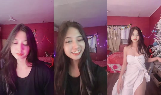 sanaallbaby03 Bigo Live — Oct 3, 2026, 6:29 PM