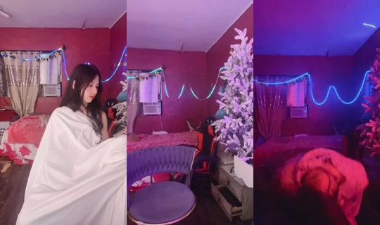 sanaallbaby03 Bigo Live — Oct 3, 2026, 7:14 PM