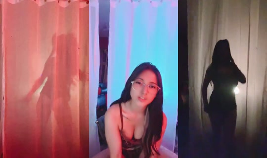 sanaallbaby03 Bigo Live — Oct 7, 2026, 12:49 PM