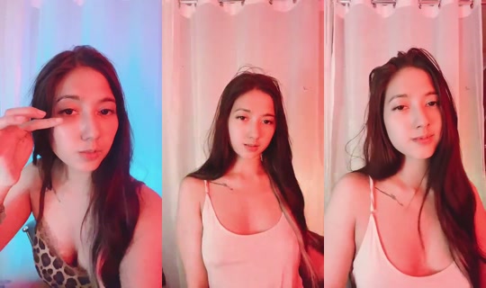 sanaallbaby03 Bigo Live — Oct 7, 2026, 3:12 PM