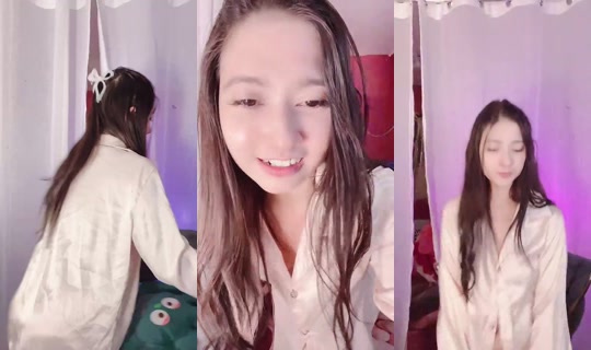 sanaallbaby03 Bigo Live — Oct 7, 2026, 4:58 PM