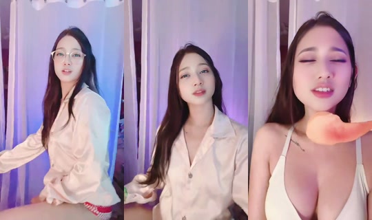 sanaallbaby03 Bigo Live — Oct 7, 2026, 5:39 PM