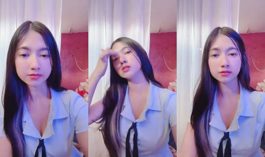 sanaallbaby03 Bigo Live — Oct 10, 2026, 4:05 AM