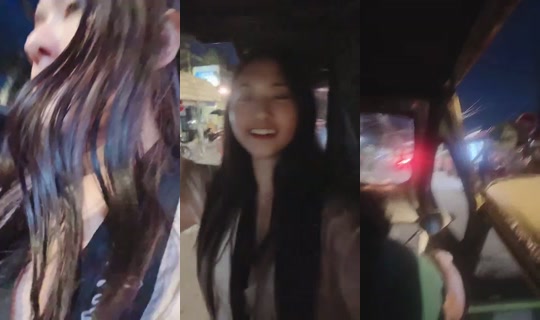 sanaallbaby03 Bigo Live — Oct 10, 2026, 10:02 AM