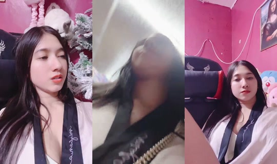 sanaallbaby03 Bigo Live — Oct 10, 2026, 10:35 AM