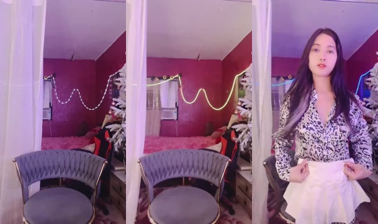 sanaallbaby03 Bigo Live — Oct 10, 2026, 1:12 PM