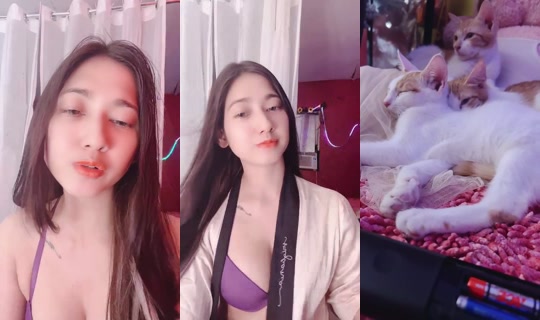 sanaallbaby03 Bigo Live — Oct 10, 2026, 2:13 PM