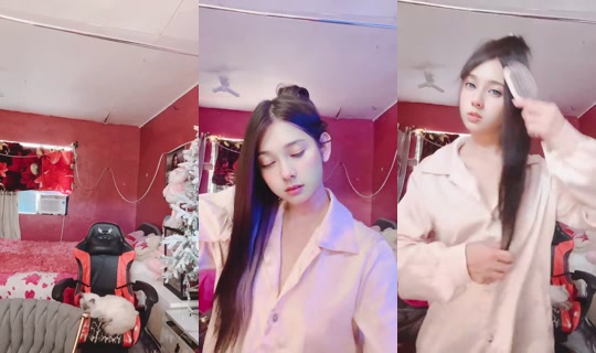 sanaallbaby03 Bigo Live — Oct 13, 2026, 7:55 AM
