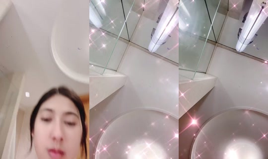 sanaallbaby03 Bigo Live — Oct 13, 2026, 4:26 PM