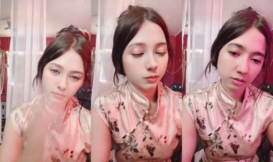 sanaallbaby03 Bigo Live — Oct 14, 2026, 3:17 AM