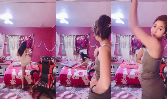 sanaallbaby03 Bigo Live — Oct 14, 2026, 1:24 PM