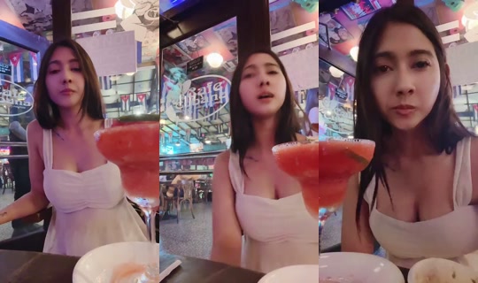 sanaallbaby03 Bigo Live — Oct 14, 2026, 5:47 PM