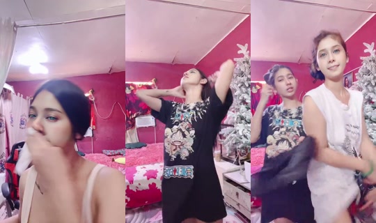 sanaallbaby03 Bigo Live — Oct 15, 2026, 6:15 AM