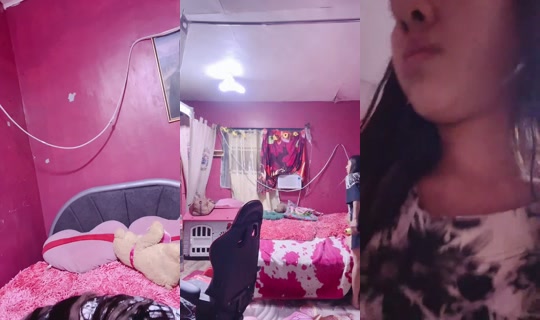 sanaallbaby03 Bigo Live — Oct 15, 2026, 11:50 AM