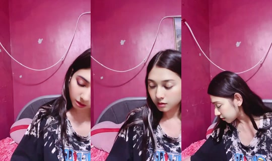 sanaallbaby03 Bigo Live — Oct 15, 2026, 12:20 PM