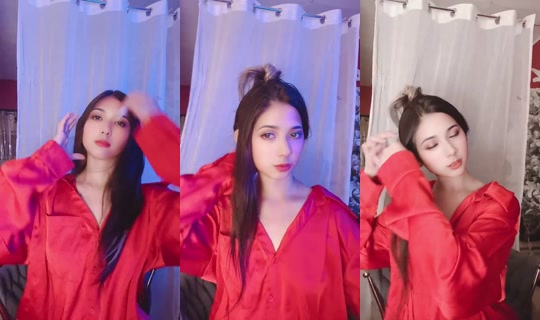 sanaallbaby03 Bigo Live — Oct 17, 2026, 12:40 PM