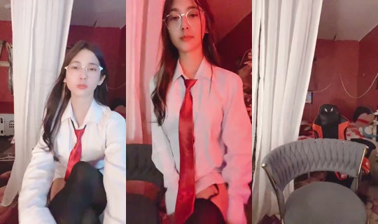 sanaallbaby03 Bigo Live — Oct 17, 2026, 3:32 PM