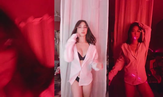 sanaallbaby03 Bigo Live — Oct 17, 2026, 4:34 PM