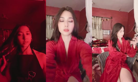 sanaallbaby03 Bigo Live — Oct 17, 2026, 5:32 PM