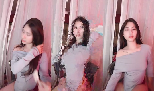 sanaallbaby03 Bigo Live — Oct 17, 2026, 6:08 PM