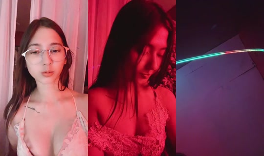sanaallbaby03 Bigo Live — Oct 17, 2026, 6:40 PM