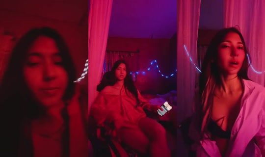 sanaallbaby03 Bigo Live — Oct 17, 2026, 8:06 PM