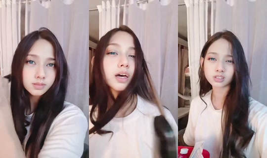 sanaallbaby03 Bigo Live — Oct 18, 2026, 2:55 PM