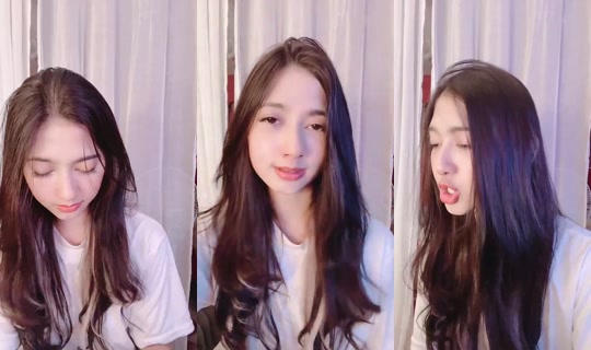 sanaallbaby03 Bigo Live — Oct 18, 2026, 3:52 PM