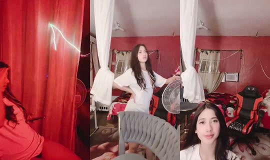 sanaallbaby03 Bigo Live — Oct 18, 2026, 7:02 PM