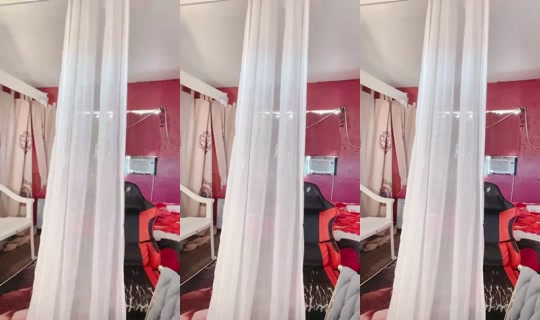 sanaallbaby03 Bigo Live — Oct 18, 2026, 11:00 PM