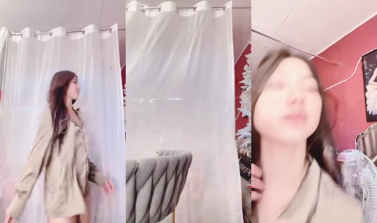 sanaallbaby03 Bigo Live — Oct 19, 2026, 9:10 AM