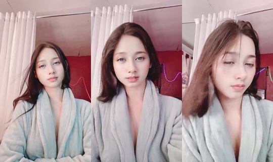 sanaallbaby03 Bigo Live — Oct 20, 2026, 8:47 PM
