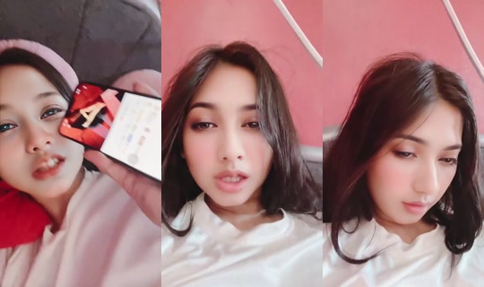 sanaallbaby03 Bigo Live — Oct 20, 2026, 11:14 PM