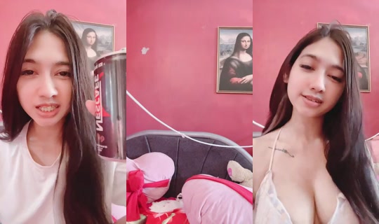 sanaallbaby03 Bigo Live — Oct 21, 2026, 2:48 AM