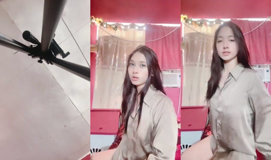 sanaallbaby03 Bigo Live — Oct 21, 2026, 6:09 AM