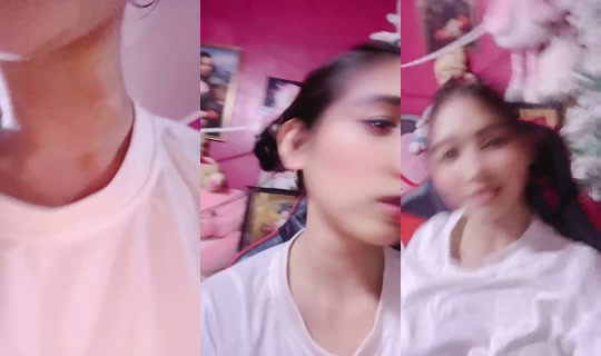 sanaallbaby03 Bigo Live — Oct 21, 2026, 9:59 AM