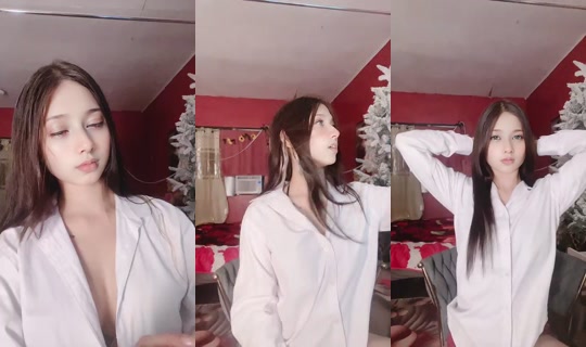 sanaallbaby03 Bigo Live — Oct 21, 2026, 11:32 AM