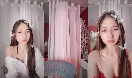 sanaallbaby03 Bigo Live — Oct 21, 2026, 12:15 PM