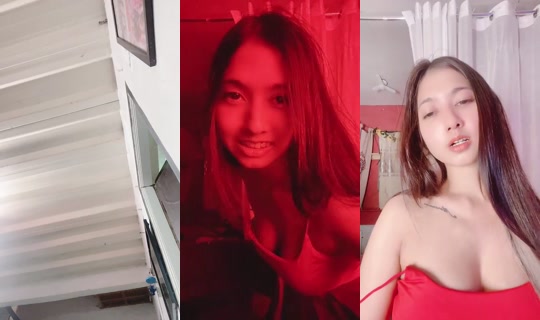 sanaallbaby03 Bigo Live — Oct 21, 2026, 1:12 PM