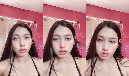 sanaallbaby03 Bigo Live — Oct 22, 2026, 5:46 AM