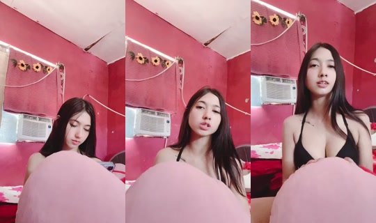 sanaallbaby03 Bigo Live — Oct 22, 2026, 6:17 AM