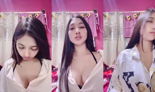 sanaallbaby03 Bigo Live — Oct 22, 2026, 8:49 AM