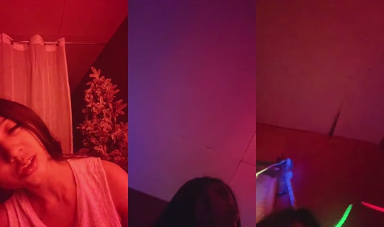 sanaallbaby03 Bigo Live — Oct 24, 2026, 4:53 PM